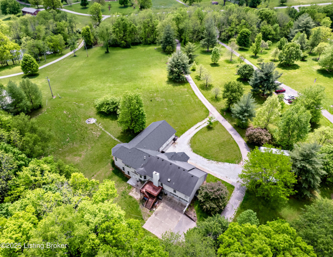 Listing Image 57