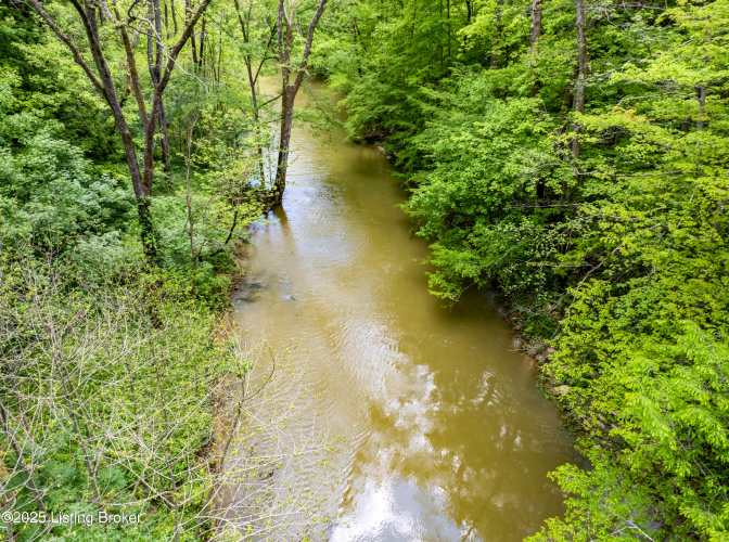 Listing Image 58