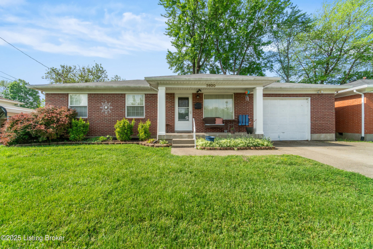 Listing Image 27