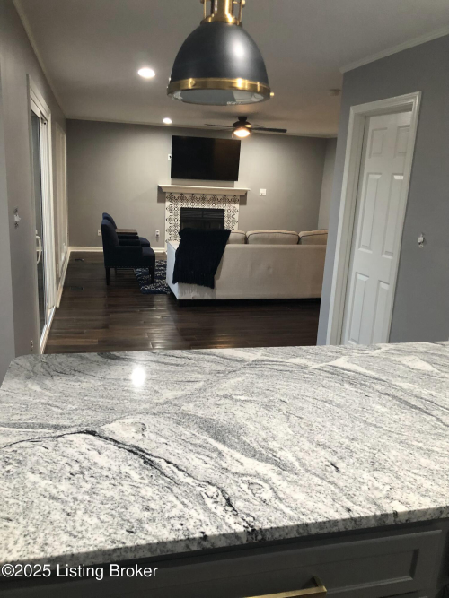 Listing Image 25