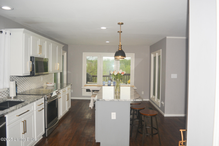Listing Image 55