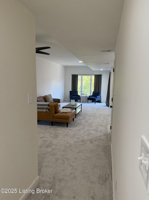 Listing Image 56