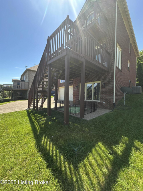 Listing Image 61