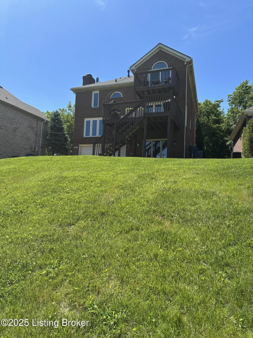 Listing Image 62