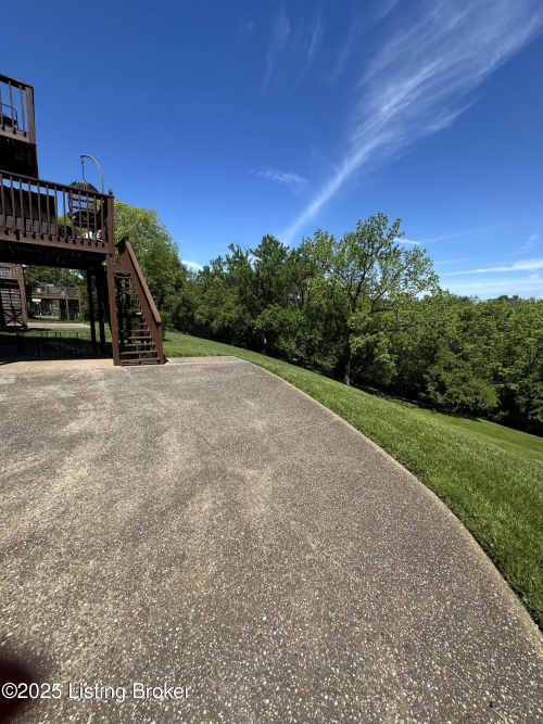 Listing Image 63