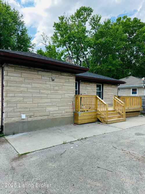 Listing Image 32