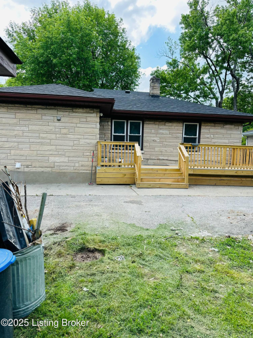Listing Image 33