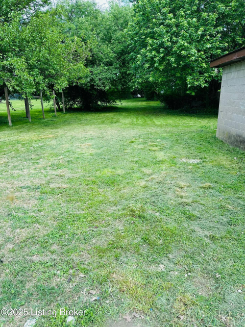 Listing Image 35
