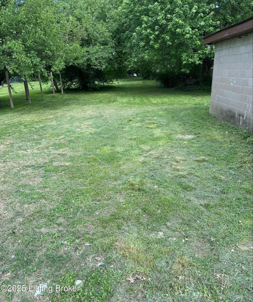 Listing Image 36