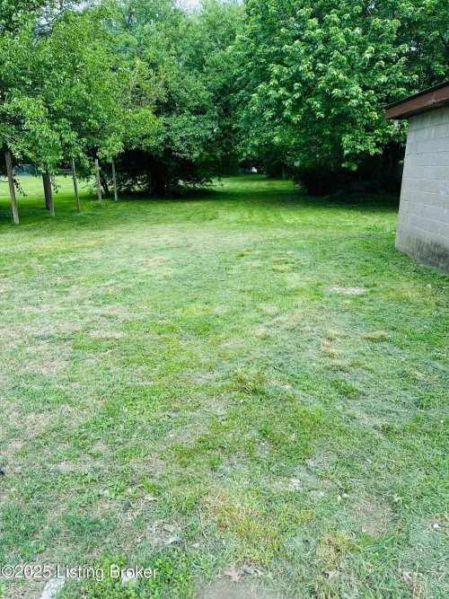 Listing Image 37