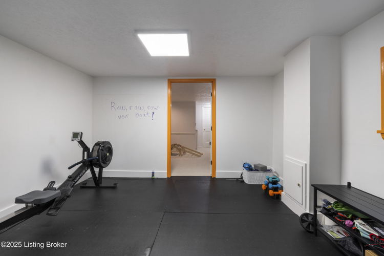 Listing Image 48