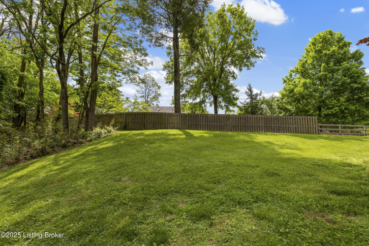 Listing Image 53