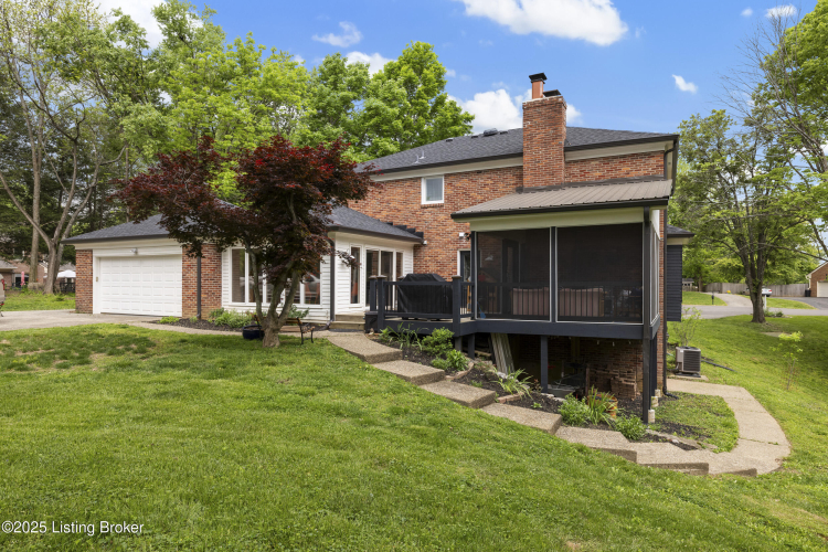 Listing Image 54