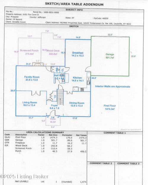 Listing Image 55
