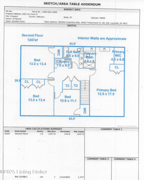 Listing Image 56