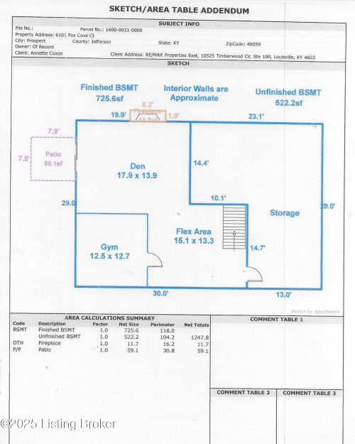 Listing Image 57