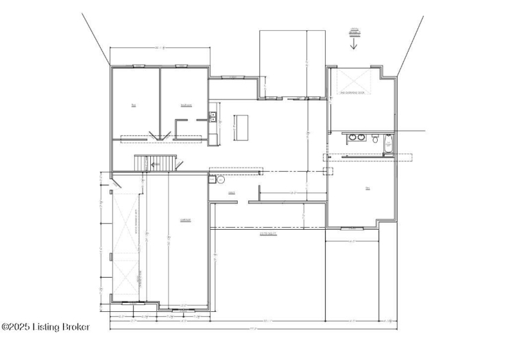 Listing Image 40