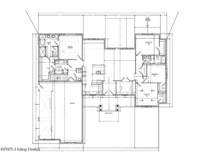 Listing Image 41