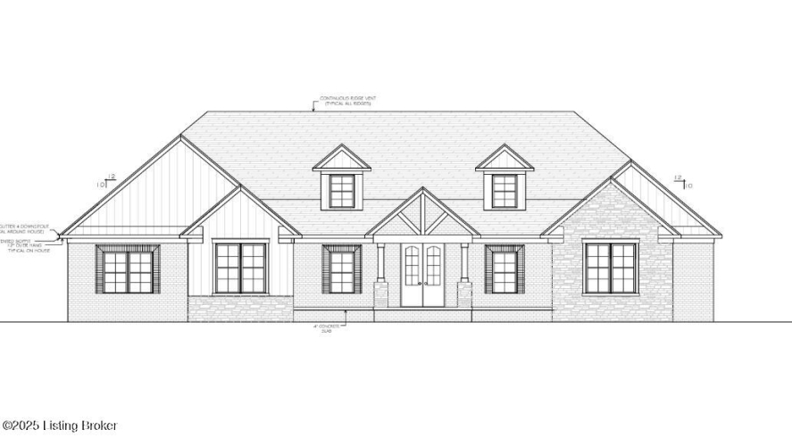 Listing Image 42