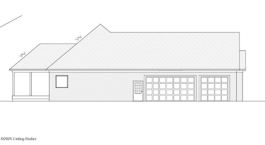 Listing Image 44