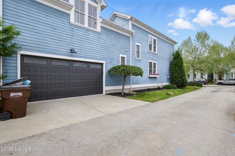 Listing Image 48