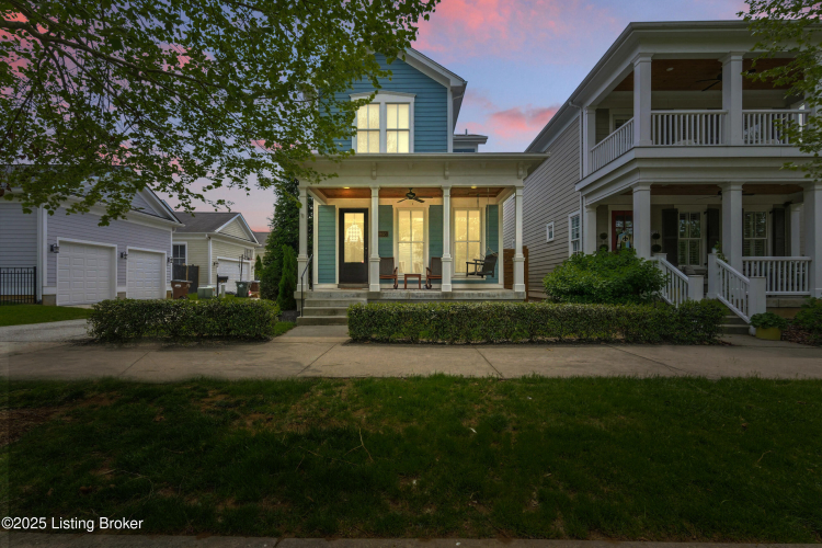 Listing Image 50