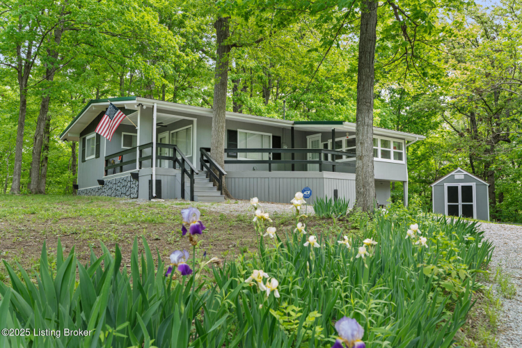 Listing Image 5