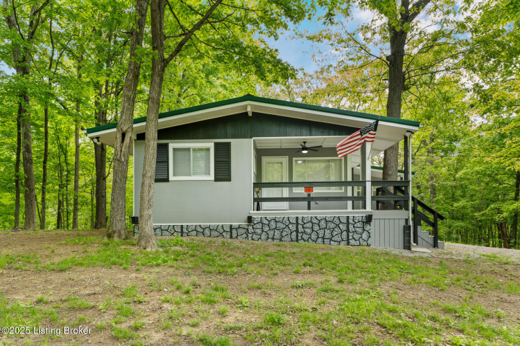 Listing Image 7