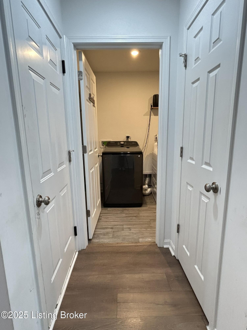 Listing Image 20