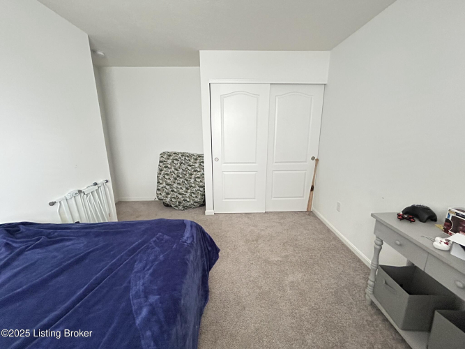 Listing Image 29