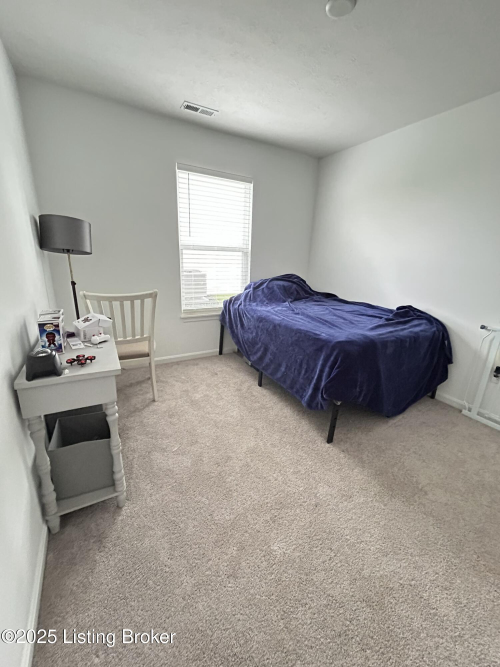 Listing Image 30