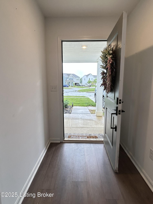 Listing Image 31