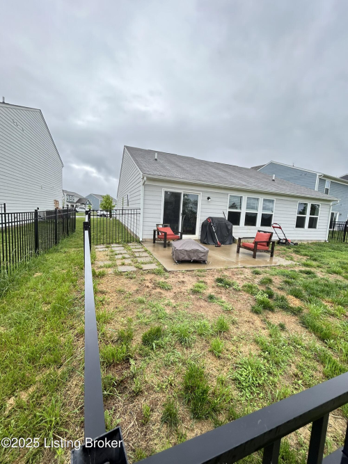 Listing Image 34