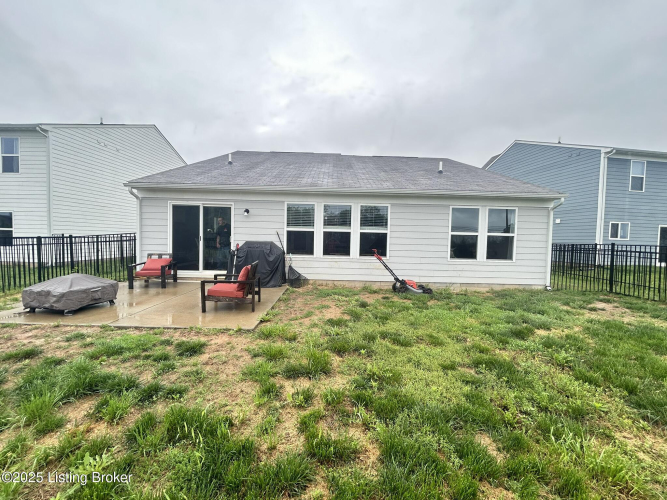 Listing Image 35