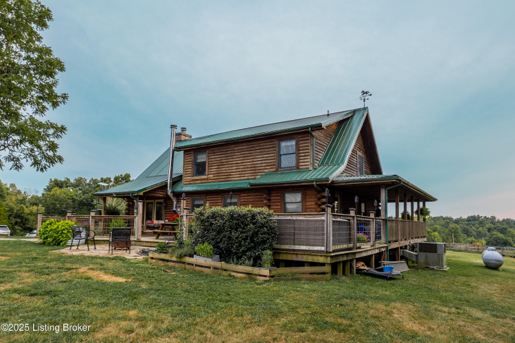 Listing Image 4