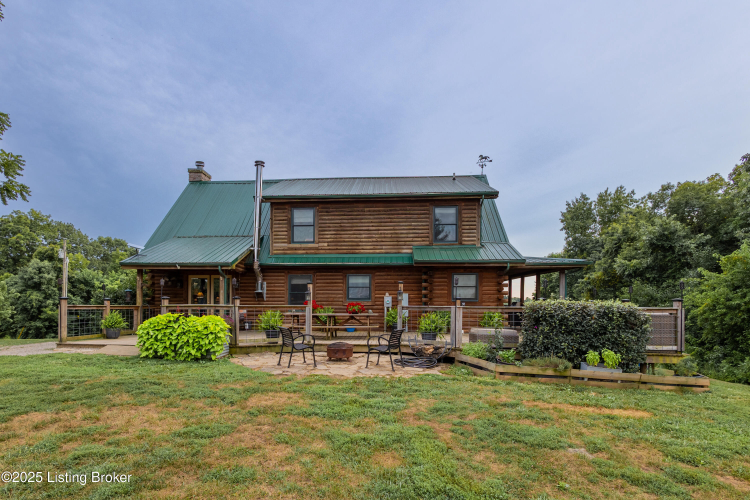 Listing Image 39
