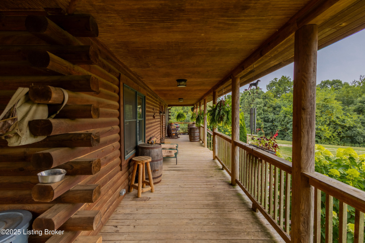 Listing Image 45