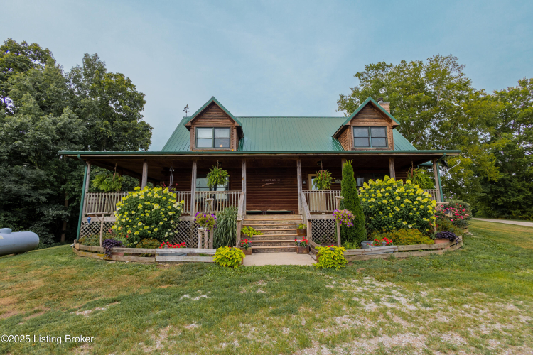 Listing Image 48