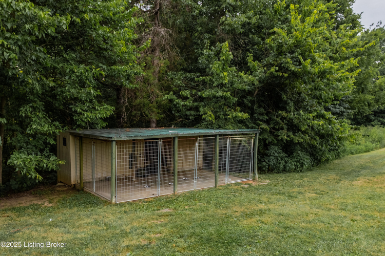 Listing Image 51