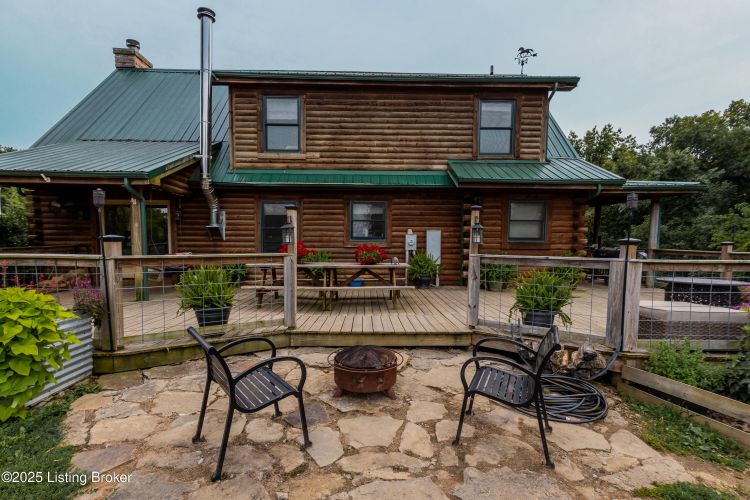 Listing Image 53