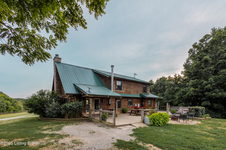 Listing Image 54