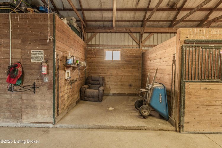Listing Image 56