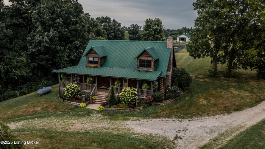 Listing Image 65