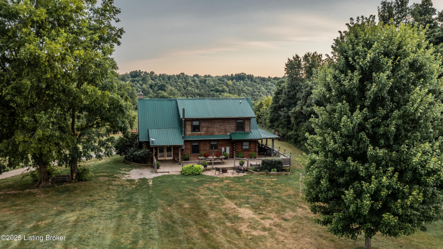 Listing Image 69