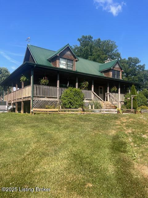 Listing Image 8