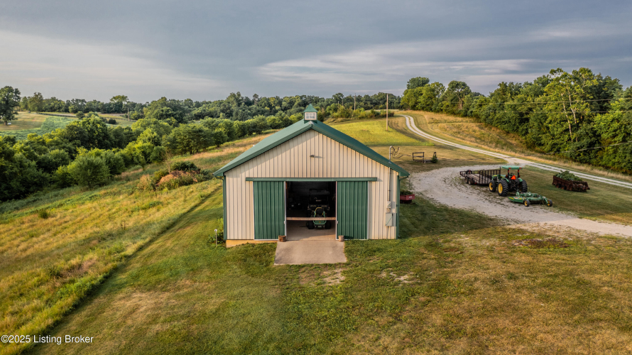 Listing Image 72