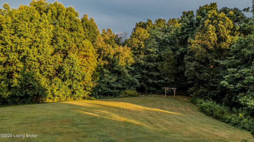 Listing Image 78