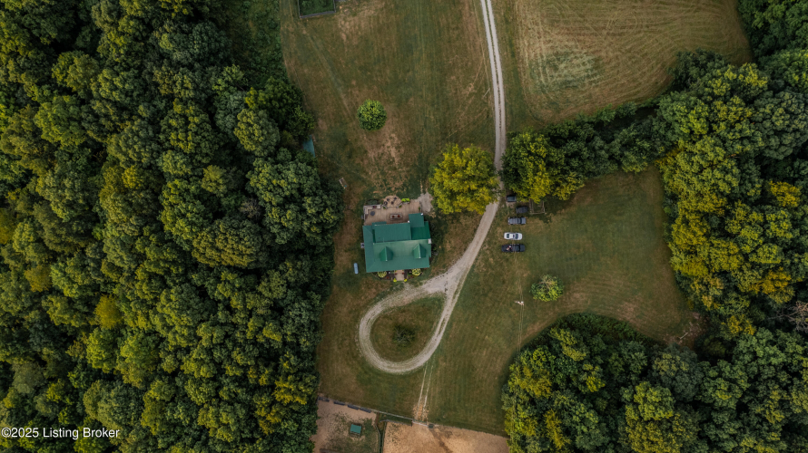 Listing Image 79