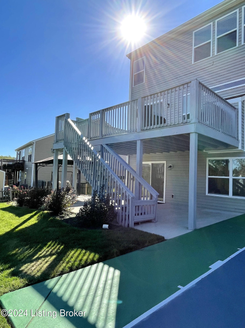 Listing Image 53