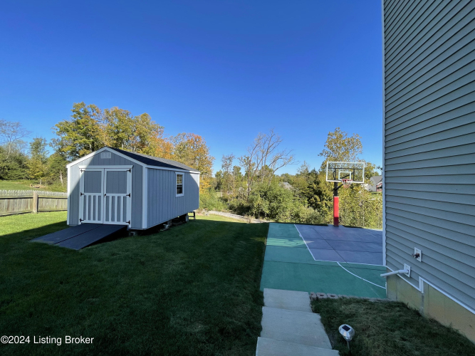 Listing Image 55